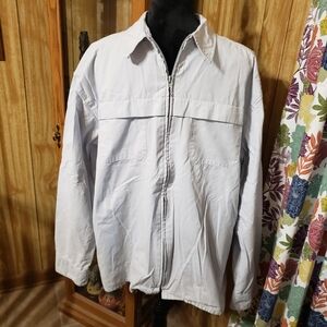 Quiksilver mens Jacket